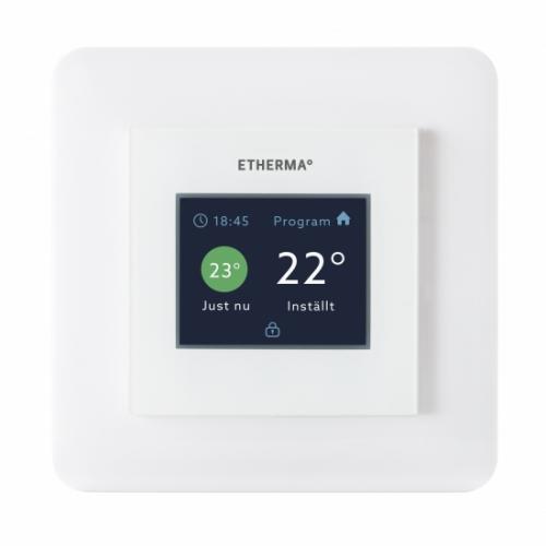 Etherma 40511 eTOUCH-eco Thermostat