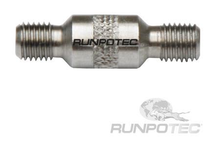 Runpotec 30210 Verbindungsgewinde RUNPOTEC RTG 6mm
