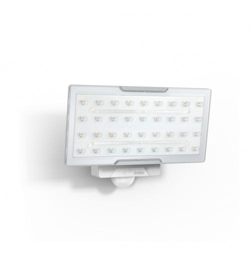 Steinel 010218 XLEDPROWIDEENETws LED-Strahler 25W XLED 4000K 2400lm ws mt