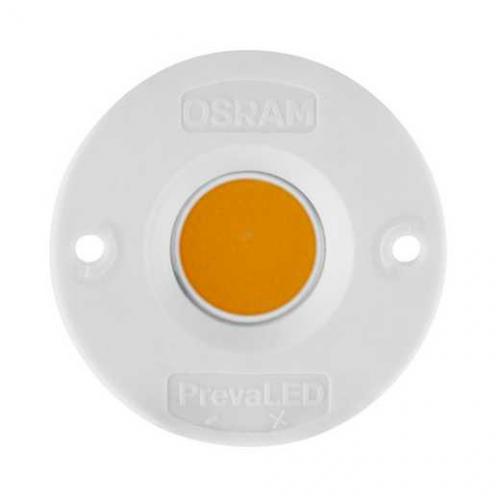 LEDVANCE Osram 4052899534360 PL-CORE G7 2000 840 L15 H1 UNV1 LED-Modul