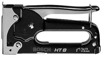 Bosch HT8 Handtacker