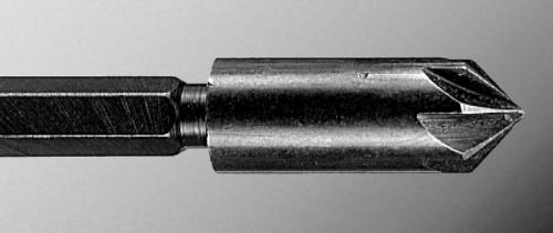 Bosch 1609200315 Senker 13 mm WS