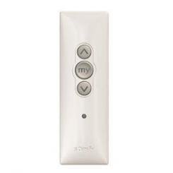 Somfy 1810636 Funkhandsender Situo RTS Pure