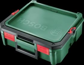 Bosch SystemBox 390x343x121 mm