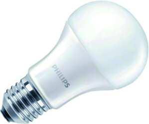 Philips 49074700 LED-Leuchtmittel CorePro LEDbulb 13,5W 827 E27 matt